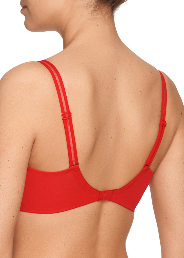 Soutien-gorge Armatures Twist de Prima Donna